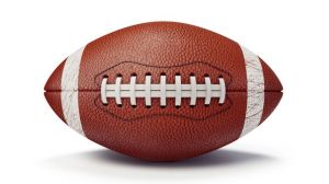 bigstock-Football-Ball-77249540