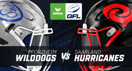 Letztes Regular Season Game