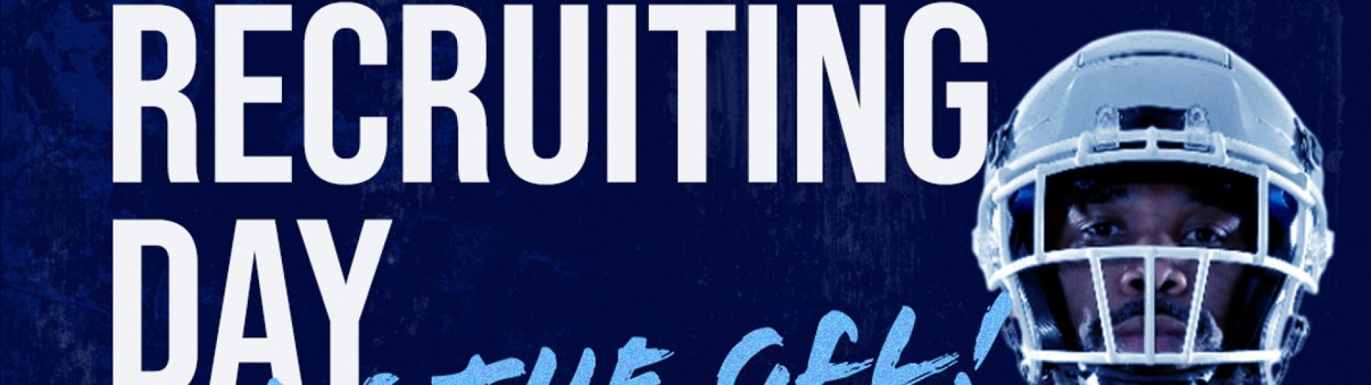 09.November GFL-Recruiting Day 