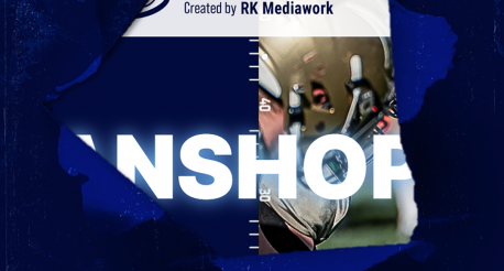 Wilddogs Fan-Shop ist online