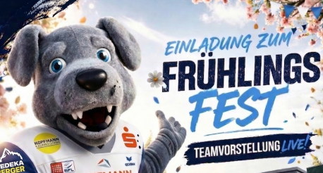 19.04 Frühlingsfest von Auto & Service