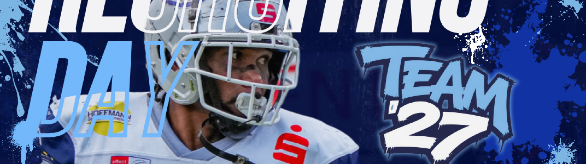 24.10.2026 GFL-Recruiting Day