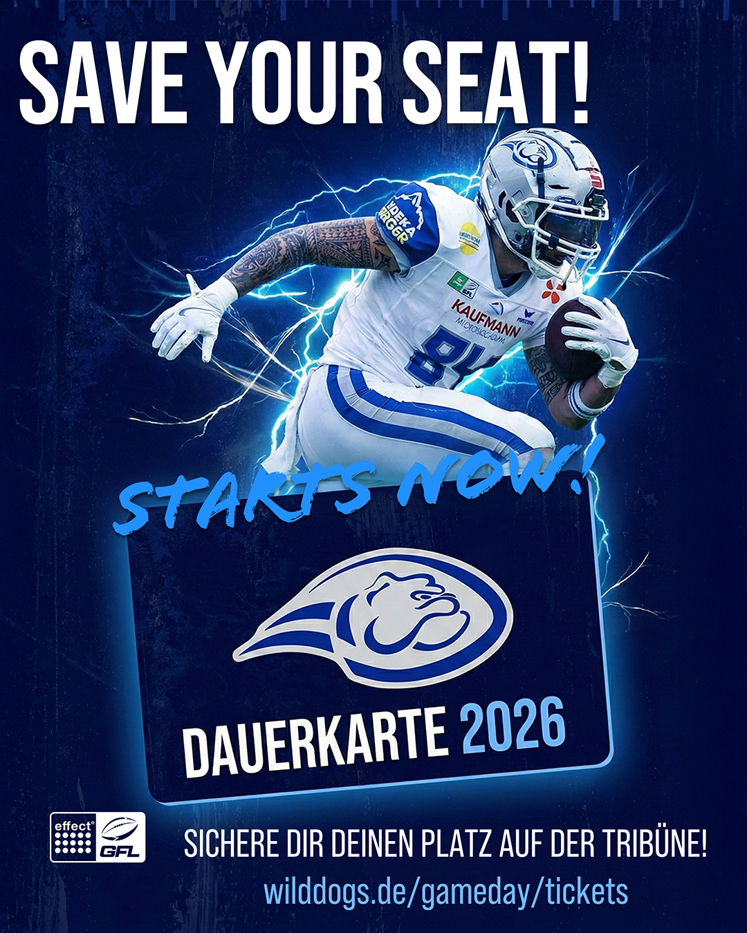 Dauerkarte final cropped